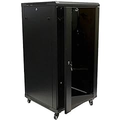 Navepoint 22u server for sale  Delivered anywhere in USA 