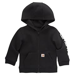 Carhartt jungen langarm gebraucht kaufen  Wird an jeden Ort in Deutschland