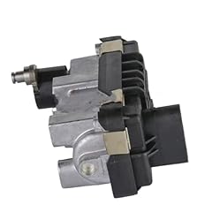Turbocompressori adatto per usato  Spedito ovunque in Italia 
