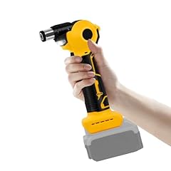 Daspom palm nailer for sale  Delivered anywhere in USA 