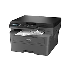 Brother mfc l2800dw gebraucht kaufen  Wird an jeden Ort in Deutschland
