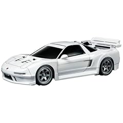 Tamiya 58739 honda usato  Spedito ovunque in Italia 