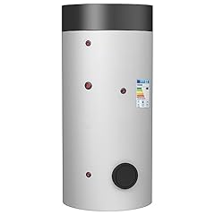 Thermador ballon ecs d'occasion  Livré partout en France