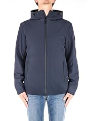Woolrich giubbotto uomo usato  Spedito ovunque in Italia 