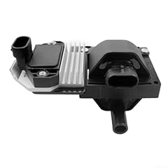 Ignition coil module for sale  Delivered anywhere in UK