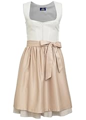 Goldenburg dirndl damen gebraucht kaufen  Wird an jeden Ort in Deutschland