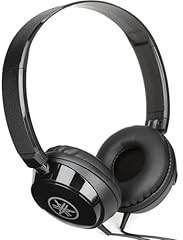 Yamaha hph 50b for sale  Delivered anywhere in USA 
