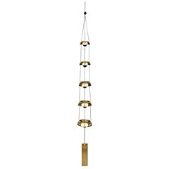 Woodstock chimes signature for sale  Delivered anywhere in USA 