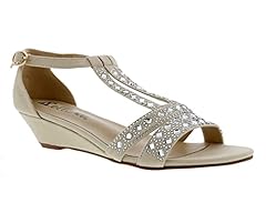 Bellini laaris women for sale  Delivered anywhere in USA 