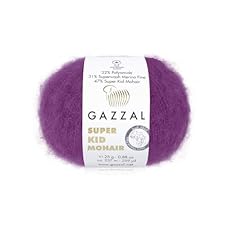 Luxurious feel soft for sale  Delivered anywhere in UK