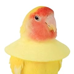 Collier convalescence oiseaux d'occasion  Livré partout en France