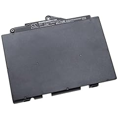 Vhbw batterie remplacement d'occasion  Livré partout en France