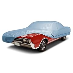 Icarcover premium car for sale  Delivered anywhere in USA 