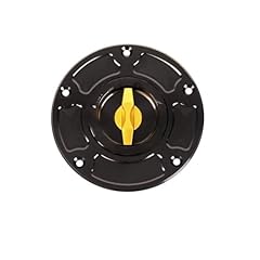 Motorcycle gas caps for sale  Delivered anywhere in UK