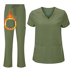 Active uniforms women for sale  Delivered anywhere in USA 