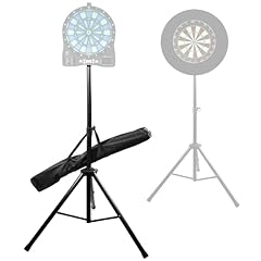Turnart dartständer dartschei gebraucht kaufen  Wird an jeden Ort in Deutschland