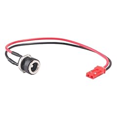 Electric scooter charger for sale  Delivered anywhere in USA 