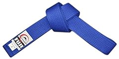 Fuji sports belt for sale  Delivered anywhere in USA 