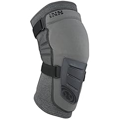 Ixs trigger knee for sale  Delivered anywhere in USA 