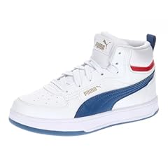 Puma caven 2.0 d'occasion  Livré partout en France