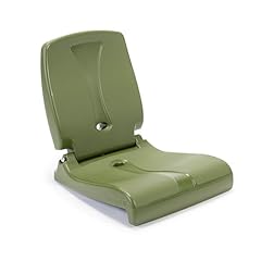 Step2 foldable adult for sale  Delivered anywhere in USA 