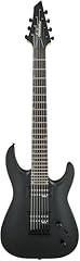 Jackson js22 dinky for sale  Delivered anywhere in USA 