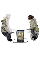 See saw dolls for sale  Delivered anywhere in USA 