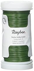 Rayher hobby rayher gebraucht kaufen  Wird an jeden Ort in Deutschland