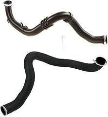 Turbo intercooler hose for sale  Delivered anywhere in Ireland