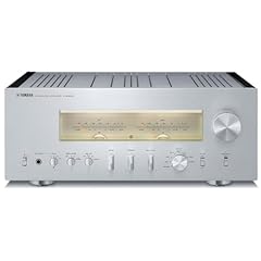 Yamaha audio s3200sl for sale  Delivered anywhere in USA 