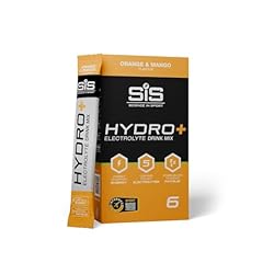 Science sport hydro for sale  Delivered anywhere in UK