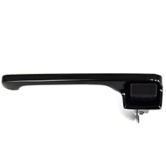 Outside door handle for sale  Delivered anywhere in USA 