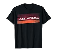 Slotcar slotracing hobby gebraucht kaufen  Wird an jeden Ort in Deutschland