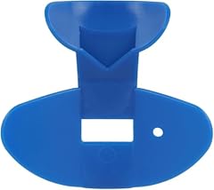 Blue nose flute for sale  Delivered anywhere in USA 