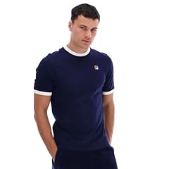 Fila shirt marconi for sale  Delivered anywhere in UK