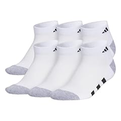 Athletic cushioned low for sale  Delivered anywhere in USA 