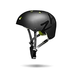 Zhik sailing helmet for sale  Delivered anywhere in USA 