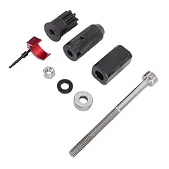 Ejoyous 6891 injector for sale  Delivered anywhere in USA 
