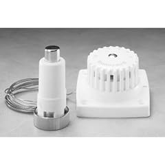 Honeywell actuator radiator for sale  Delivered anywhere in UK