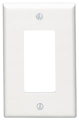 Leviton 80601 decora for sale  Delivered anywhere in USA 