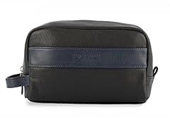 Walter premium leather for sale  Delivered anywhere in UK
