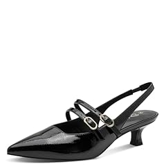 Marco tozzi pumps usato  Spedito ovunque in Italia 