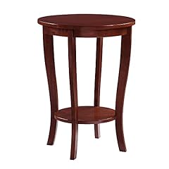 Convenience concepts american for sale  Delivered anywhere in USA 
