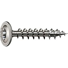 Spax wirox hi.force for sale  Delivered anywhere in UK