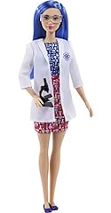 Barbie scientist fashion for sale  Delivered anywhere in USA 