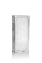 Blueair classic 400 for sale  Delivered anywhere in USA 