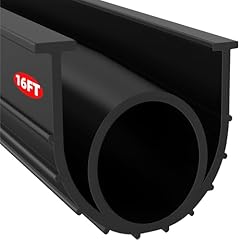 Jin bao garage for sale  Delivered anywhere in USA 
