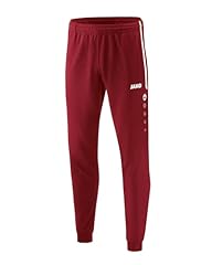 Jako unisex polyesterhose gebraucht kaufen  Wird an jeden Ort in Deutschland