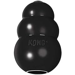 Kong extreme dog for sale  Delivered anywhere in USA 