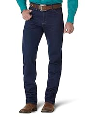Wrangler men premium for sale  Delivered anywhere in USA 
